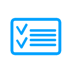 Временная Прописка в Сальске Временная Регистрация в Сальске